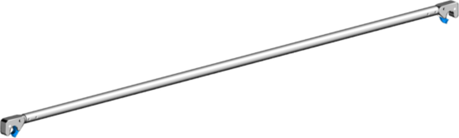LAYHER Diagonale LAYHER Diagonale
