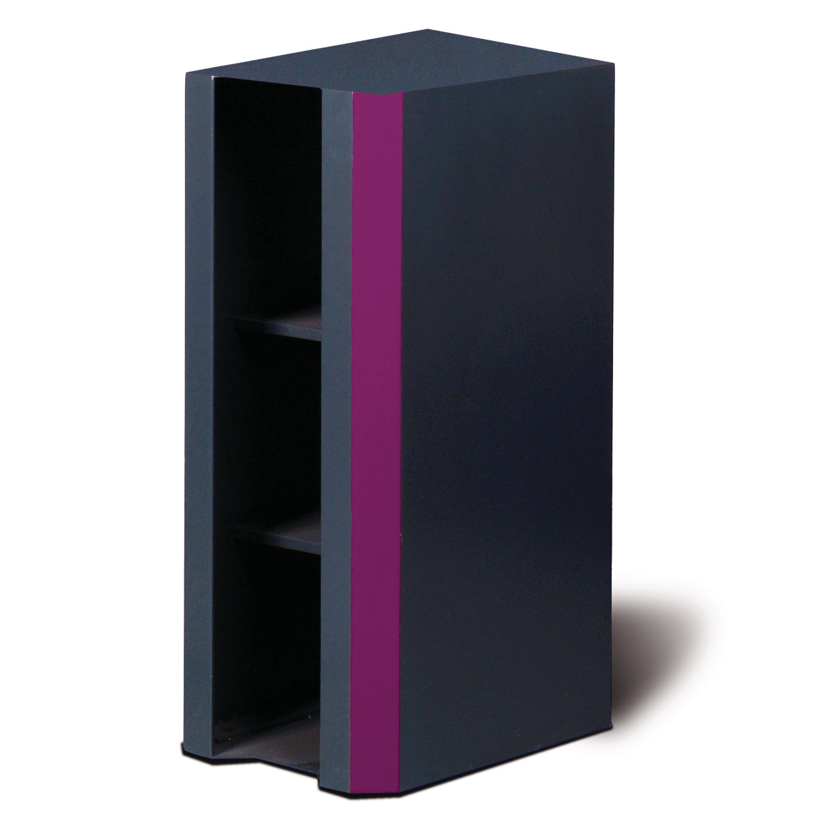 OPTIMUM Universal-Unterbau 800 x 340 x 420 mm OPTIMUM Universal-Unterbau 800 x 340 x 420 mm