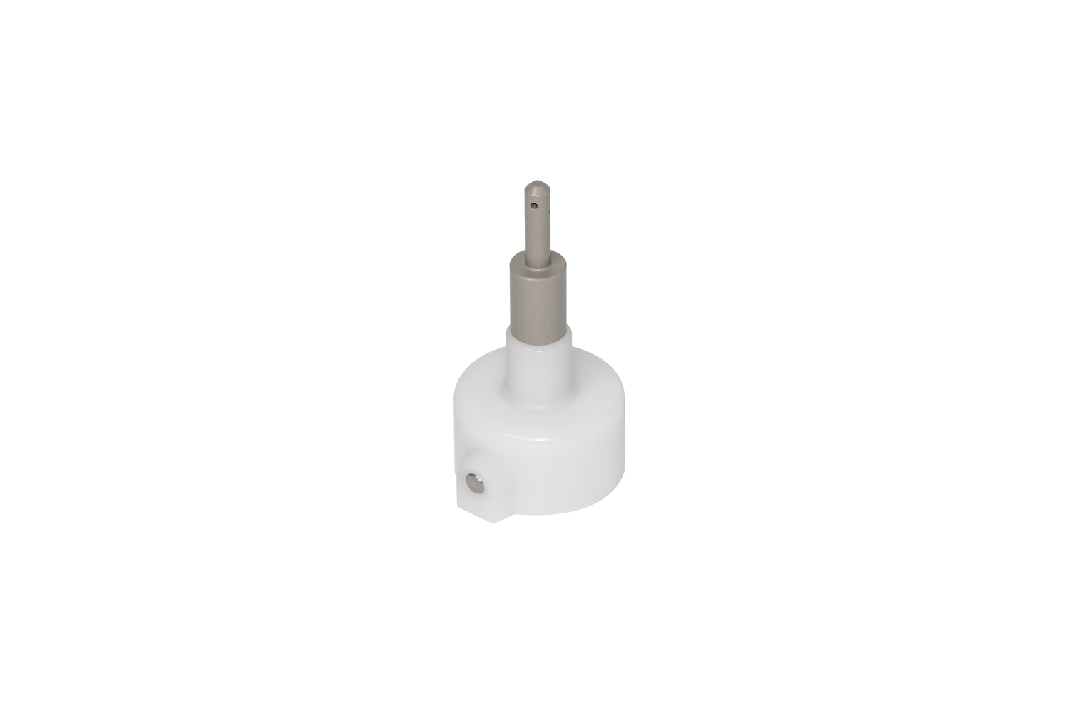LAMELLO LK Dübeldüse, Ø6x20 mm, Ø6x20 mm