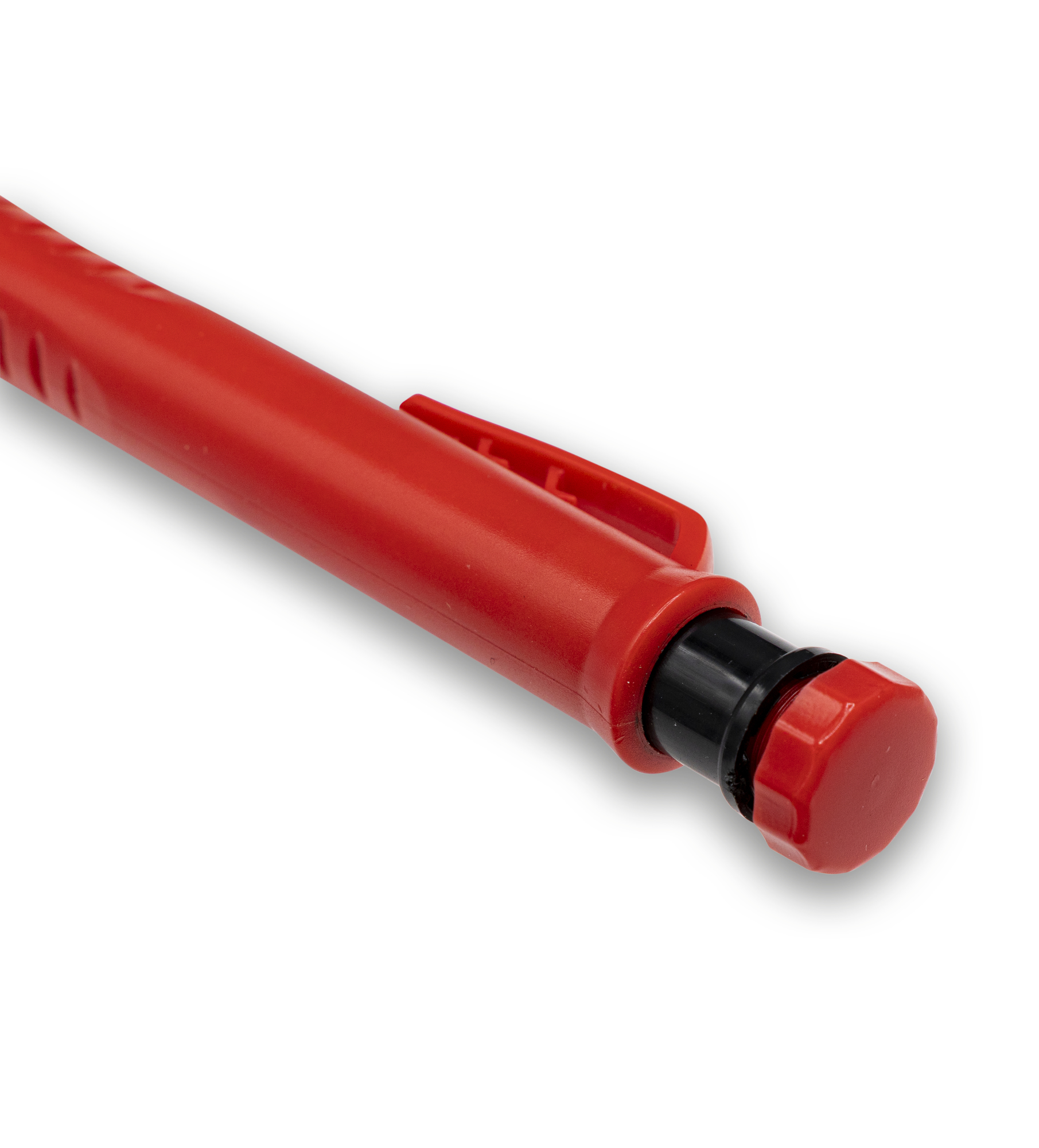 LASERLINER DHM