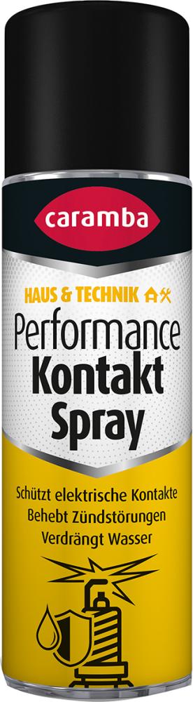 CARAMBA Caramba Kontakt 250 ml