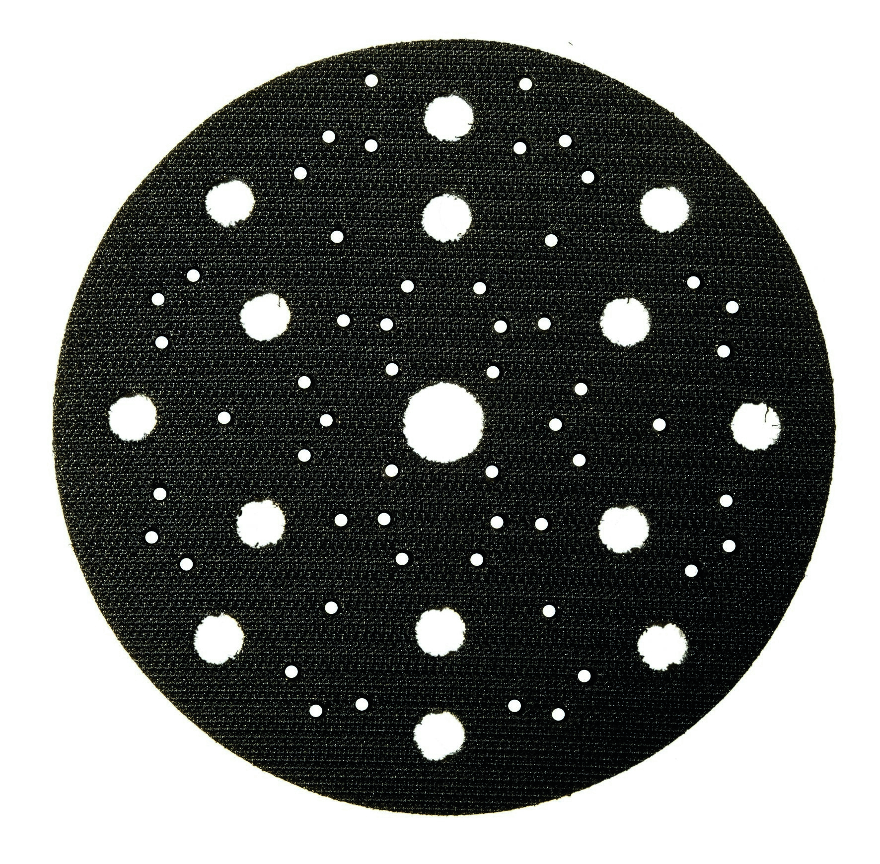 MIRKA Softauflage 150mm 67L 5mm, 5/Pack MIRKA Softauflage 150mm 67L 5mm, 5/Pack