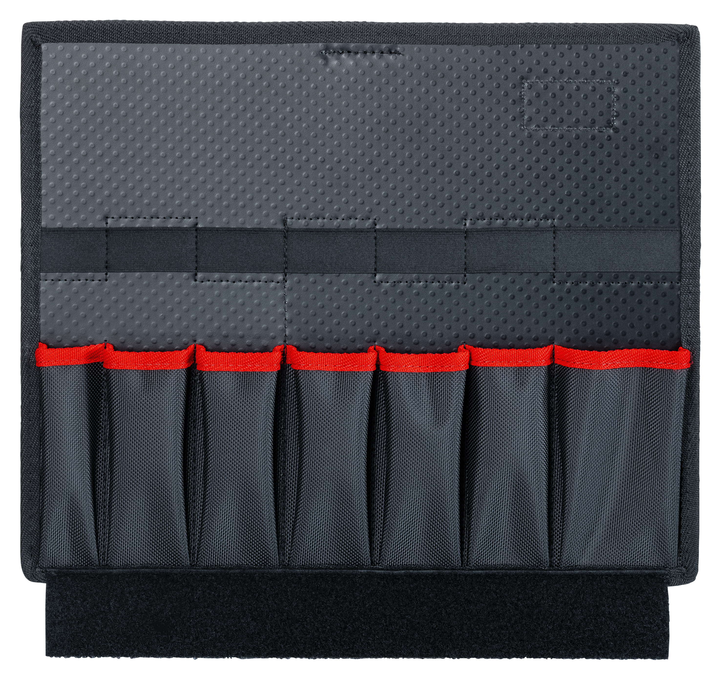 KNIPEX KNIPEX 00 21 19 LB WK Werkzeugtafel für KNIPEX L-BOXX® 310 mm