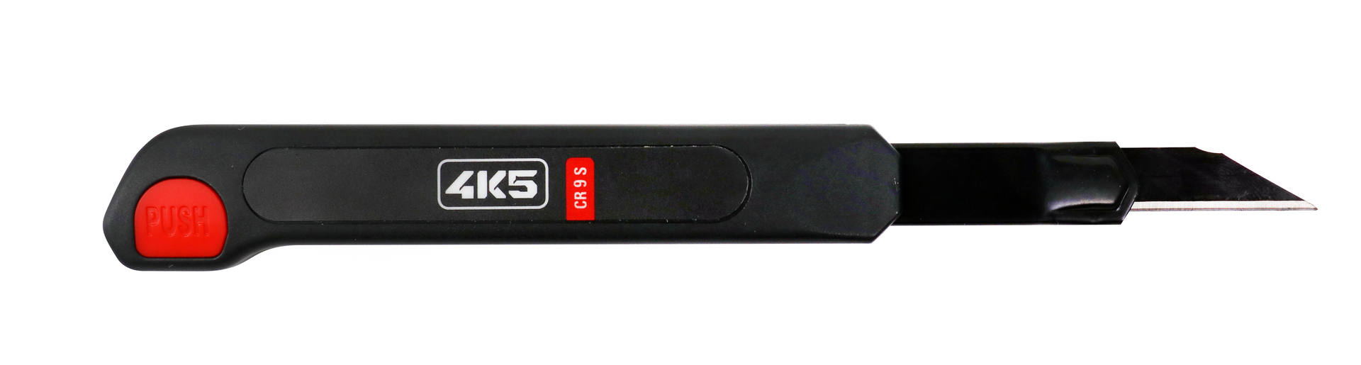 LASERLINER CR 9 S LASERLINER CR 9 S