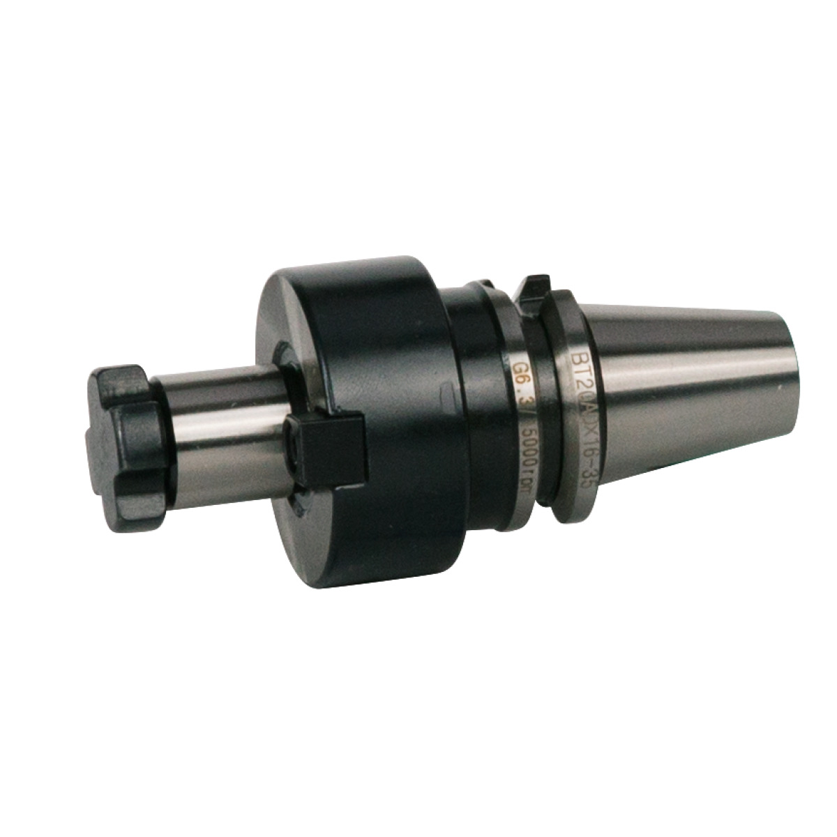 STÜRMER Halter Messerkopf Optimum 16 mm - BT20 STÜRMER Halter Messerkopf Optimum 16 mm - BT20