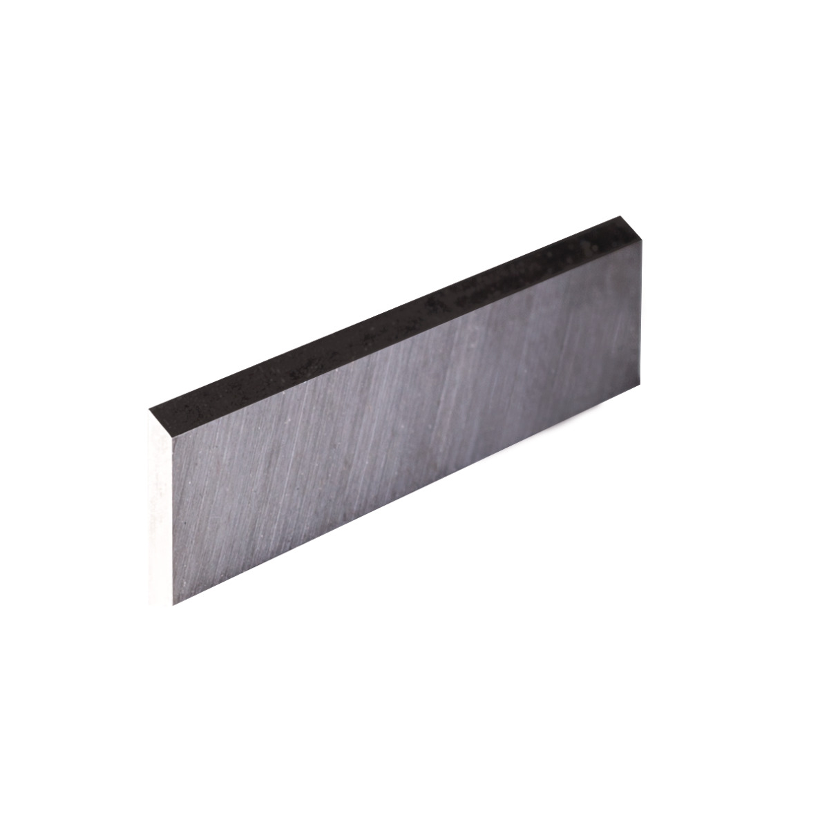HOLZSTAR HSS-Streifenhobelmesser DH 330