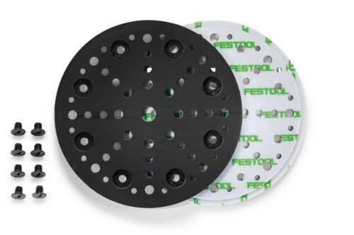 FESTOOL Interface-Pad IP D220-LHS 2 225-SW FESTOOL Interface-Pad IP D220-LHS 2 225-SW