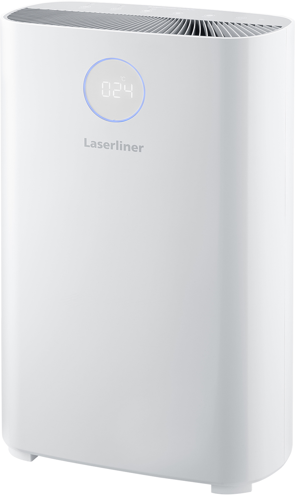 LASERLINER AirBreeze 360UV LASERLINER AirBreeze 360UV