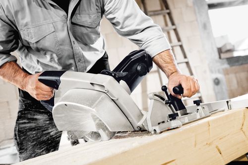 FESTOOL Kerveneinrichtung RS-HK 160x80 FESTOOL Kerveneinrichtung RS-HK 160x80