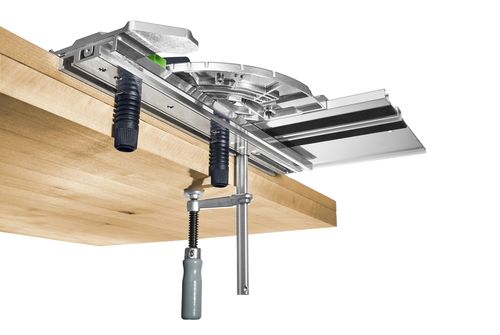 FESTOOL Zubehör-Set SYS3 M 137 FS/2-Set