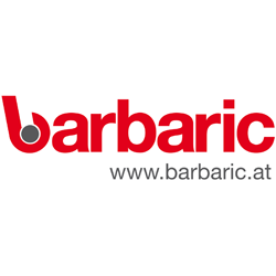 Barbaric