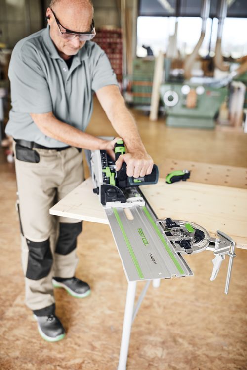 FESTOOL Zubehör-Set SYS3 M 137 FS/2-Set FESTOOL Zubehör-Set SYS3 M 137 FS/2-Set