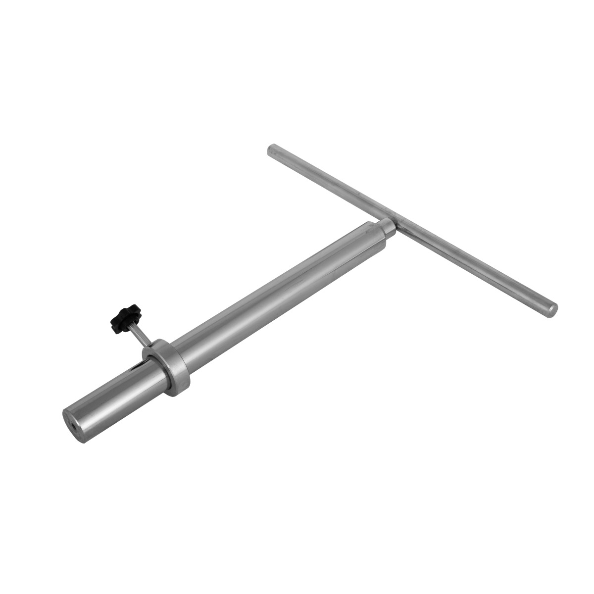 STÜRMER Werkzeugauflage Holzkraft 180x400mm STÜRMER Werkzeugauflage Holzkraft 180x400mm