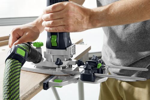 FESTOOL Zubehör-Set ZS-MFK 700