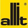 ALLIT ProfiPlus ShelfBox 400S rot