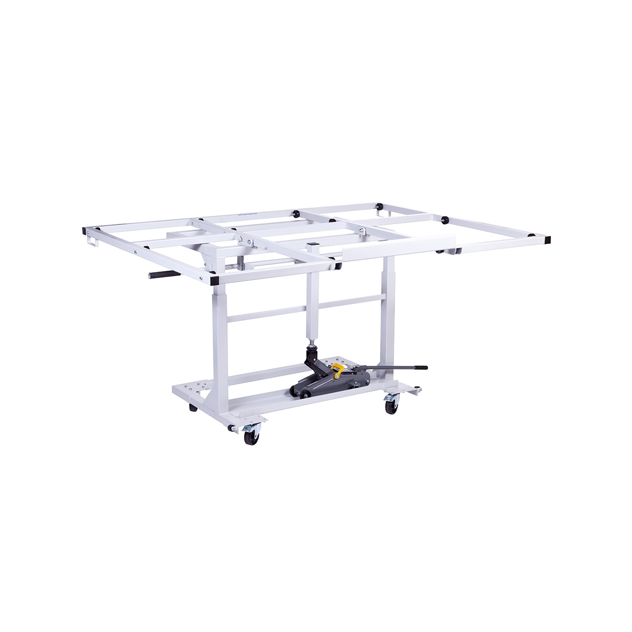 REHNEN Plattenschwenkfix PSF-250