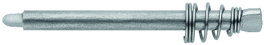 KNIPEX KNIPEX 16 39 135 Ersatzklinge für 16 30 135 SB / 16 30 145 SB KNIPEX KNIPEX 16 39 135 Ersatzklinge für 16 30 135 SB / 16 30 145 SB