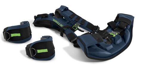 FESTOOL Tragegeschirr TG-EXO 18