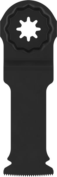 BOSCH PAIZ 32 EPC Holz Tauchsägeblatt, Starlock, 32 x 60 mm BOSCH PAIZ 32 EPC Holz Tauchsägeblatt, Starlock, 32 x 60 mm