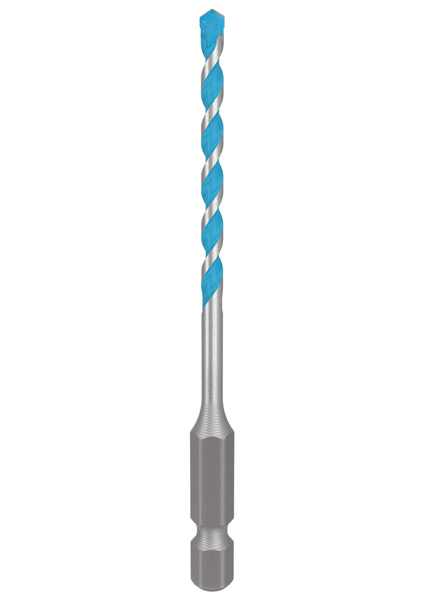 BOSCH EXPERT HEX-9 Multi Construction Bohrer, 3.5x45x90 mm