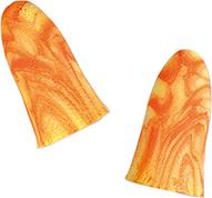 N.A. Gehörschutzstöpsel Mel Lows 7600(Pack a 200 Pr.)