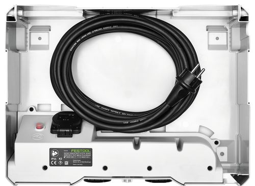 FESTOOL SYS-PowerHub SYS-PH