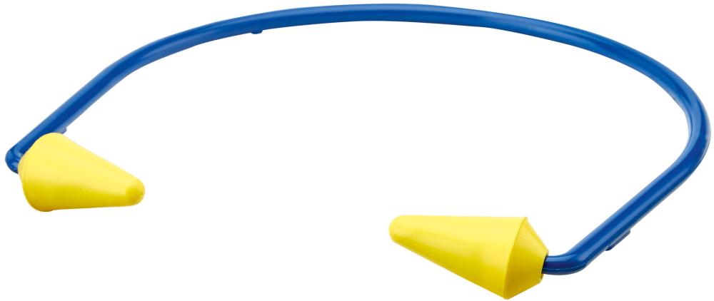 EAR Bügelgehörschützer EAR Caboflex 600 EAR Bügelgehörschützer EAR Caboflex 600