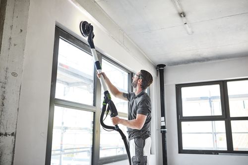 FESTOOL Schlauchclip SC-LHS 2 225