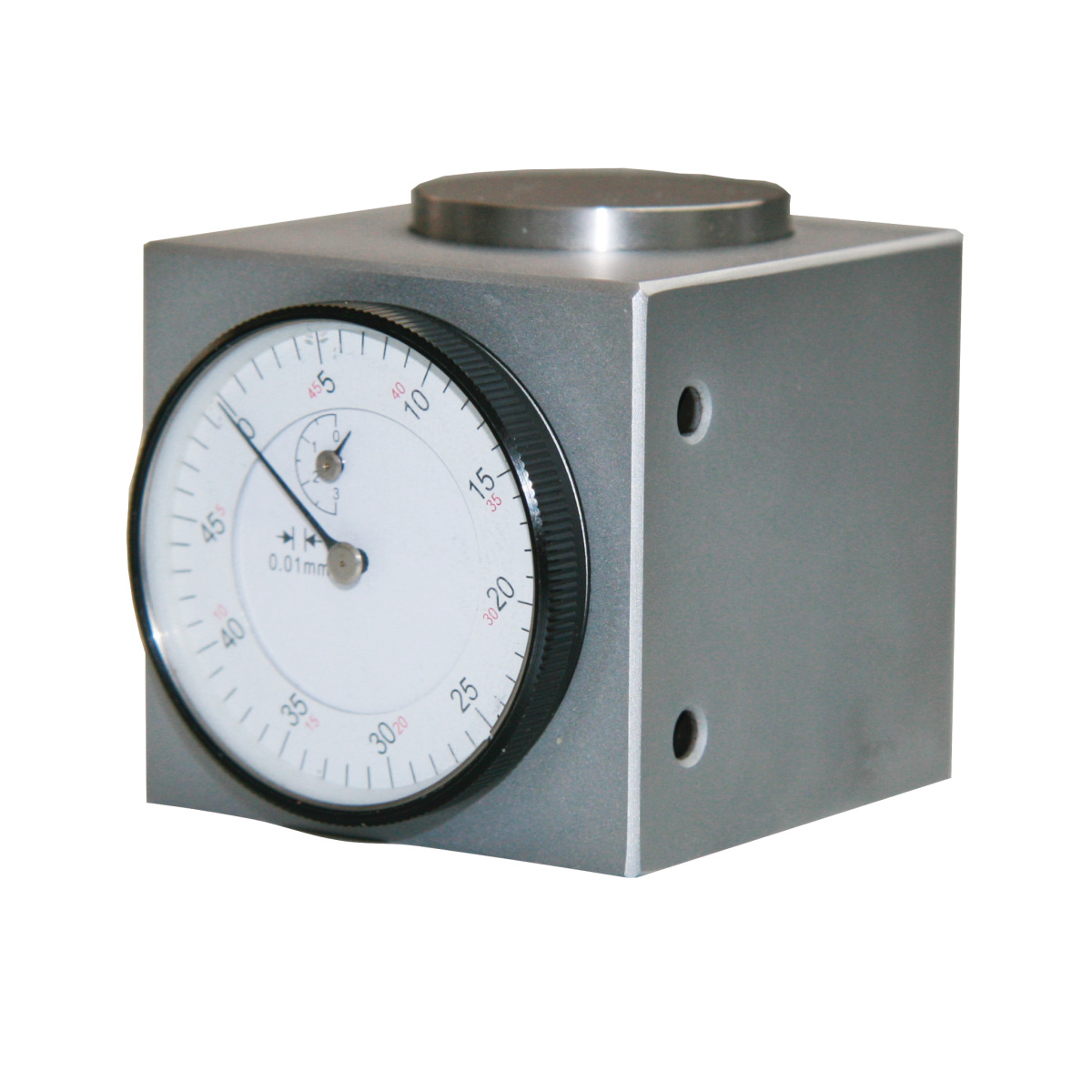 STÜRMER Höheneinstellgerät Optimum analog STÜRMER Höheneinstellgerät Optimum analog