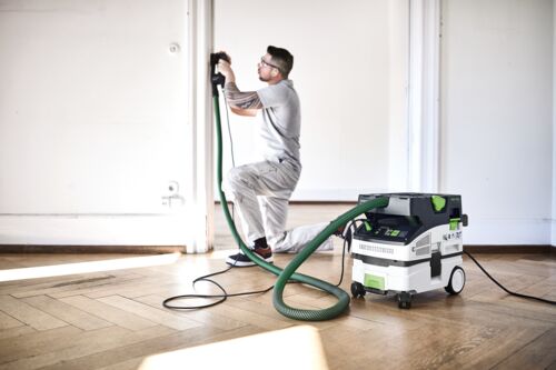FESTOOL Absaugmobil CLEANTEC CTL MINI I