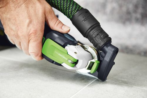 FESTOOL Absaugvorrichtung OSC-AV FESTOOL Absaugvorrichtung OSC-AV