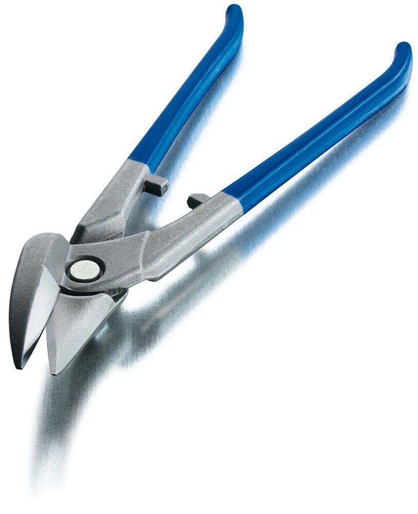 BESSEY Idealschere