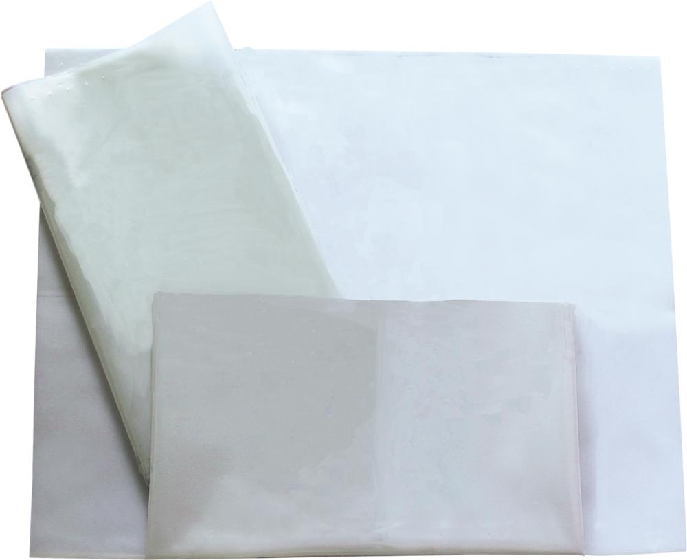 PE-Flachsack m.Druck 800x1300x0,18mm PE-Flachsack m.Druck 800x1300x0,18mm