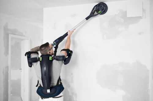FESTOOL Exoskelett ExoActive EXO 18-Basic FESTOOL Exoskelett ExoActive EXO 18-Basic