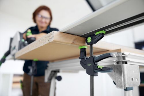 FESTOOL Zubehör-Set ZS FS-EP TS60 FESTOOL Zubehör-Set ZS FS-EP TS60