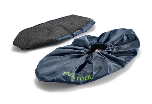 FESTOOL Schuhüberzieher SHOE-FT1