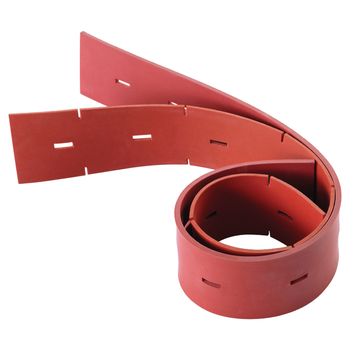 Cleancraft Sauglippen Gummi SSM 330
