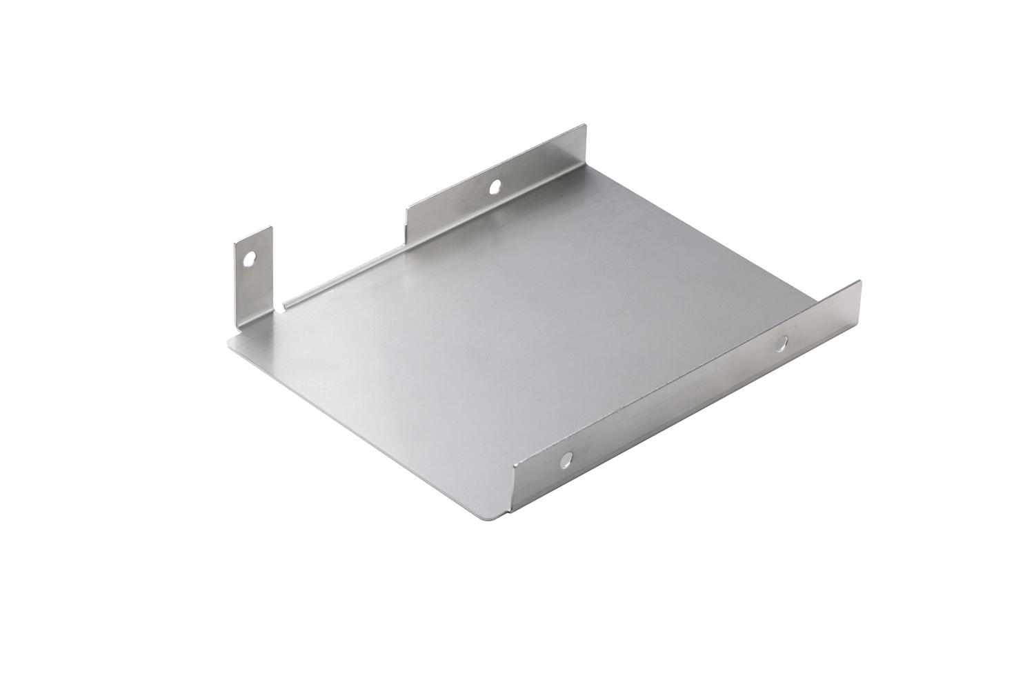 LAMELLO Bodenblech, für Variocut