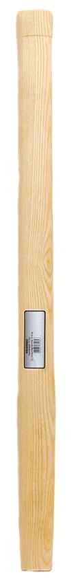 IDEAL Vorschlaghammerstiel 80 cm