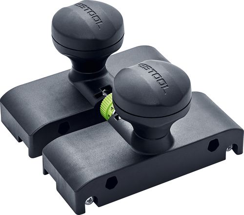 FESTOOL Führungsanschlag FS-OF 1400 FESTOOL Führungsanschlag FS-OF 1400
