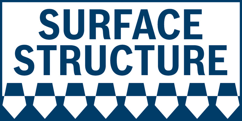 BOSCH EXPERT N477 SCM Vliesscheibe, 100mm, grob BOSCH EXPERT N477 SCM Vliesscheibe, 100mm, grob