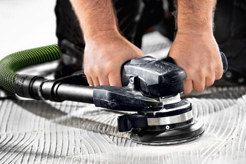 FESTOOL Fräsrad HW-FZ 12