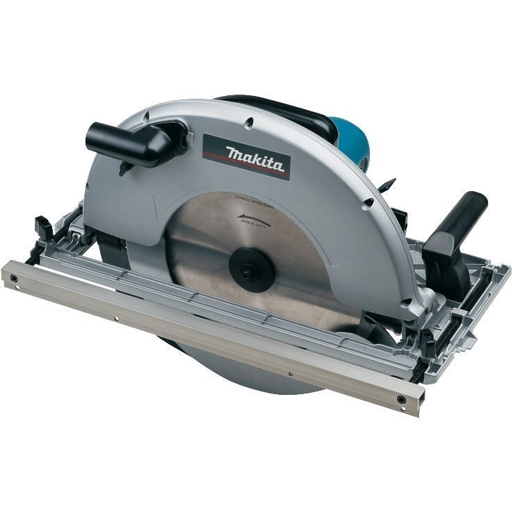 MAKITA Handkreissäge 5143R