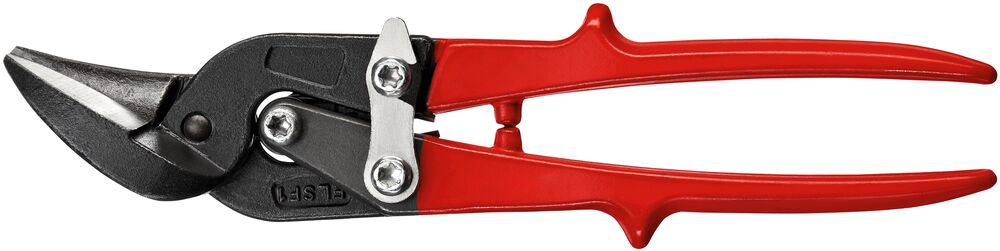 BESSEY Idealschere, robust BESSEY Idealschere, robust