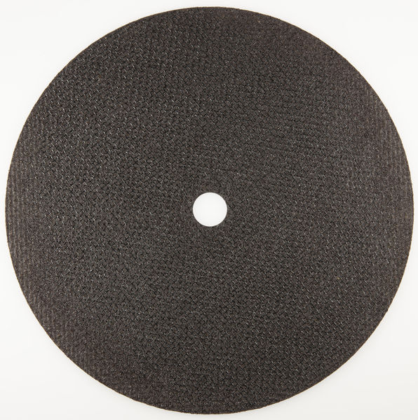 BOSCH PRO Metal Gebundene Trennscheibe, 300 x 2,8 x 25,4 mm BOSCH PRO Metal Gebundene Trennscheibe, 300 x 2,8 x 25,4 mm