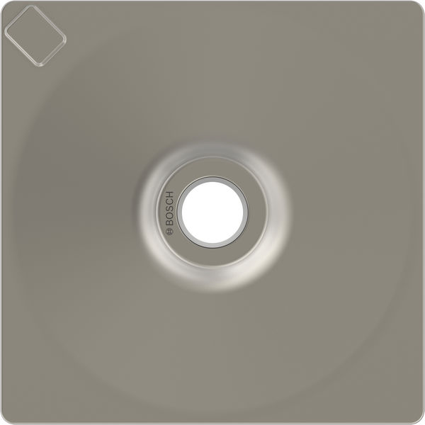 BOSCH PRO SDS max Stampferplatte, 150 mm BOSCH PRO SDS max Stampferplatte, 150 mm