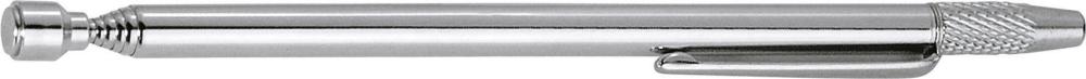 Hesse Teleskop-Magnetheber 150 mm D6/8 mm Hesse Teleskop-Magnetheber 150 mm D6/8 mm