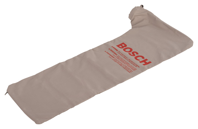 BOSCH Staubbeutel, passend zu: GTS 10 BOSCH Staubbeutel, passend zu: GTS 10