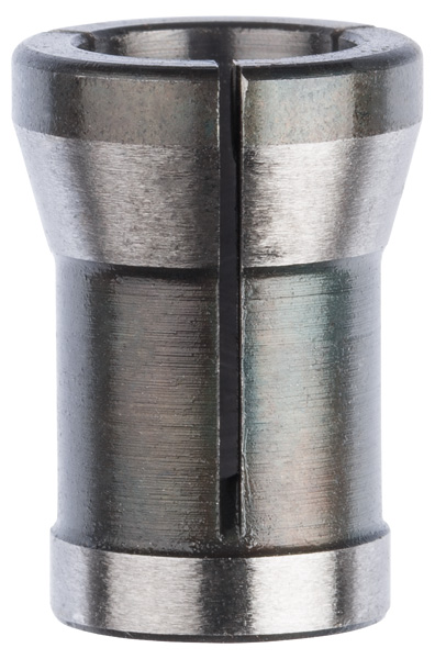 BOSCH Spannzange ohne Spannmutter