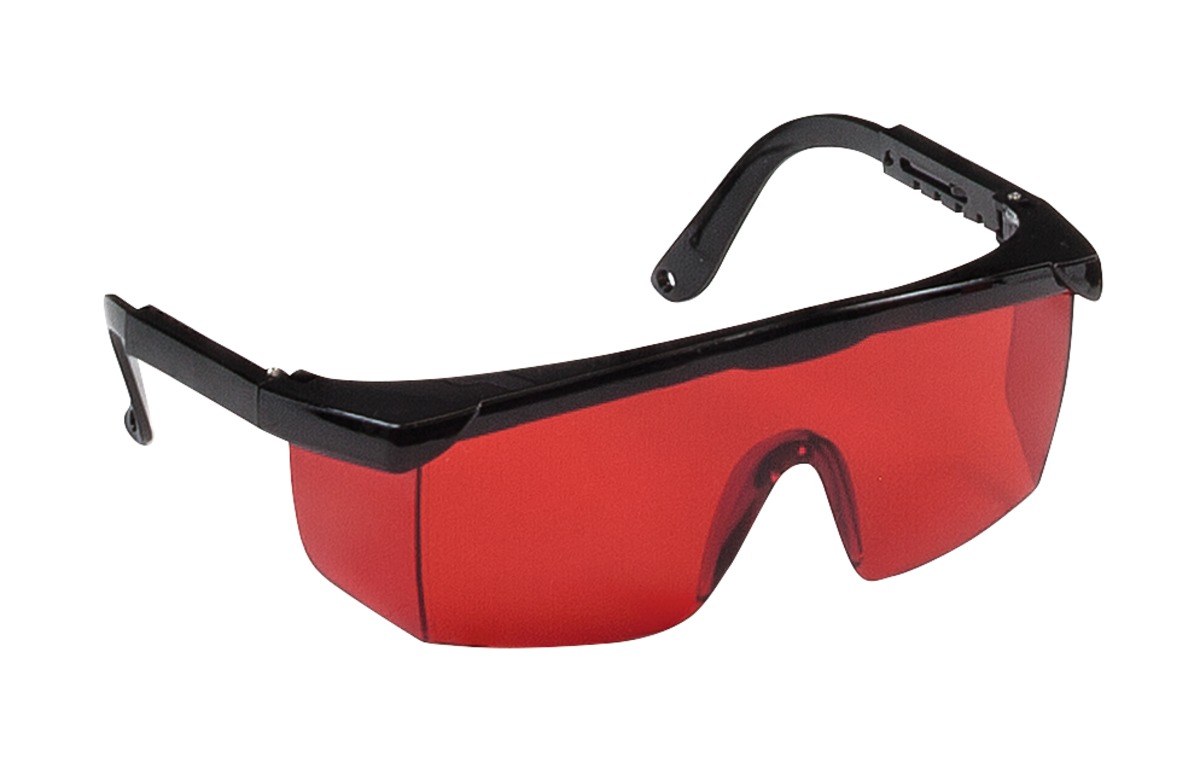 STABILA Laser-Sichtbrille LB STABILA Laser-Sichtbrille LB